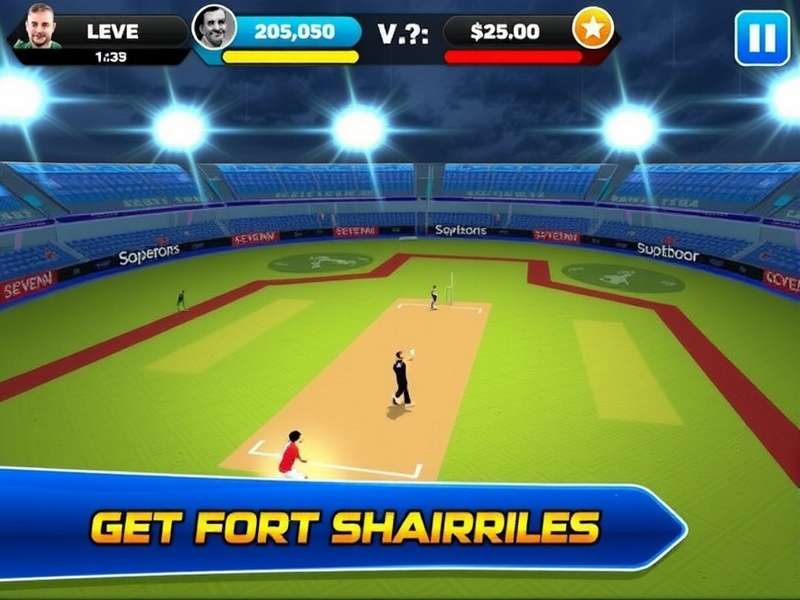 Sevens Glory India community event